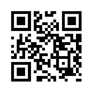 Tecinso.com QR code