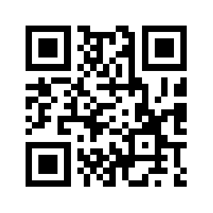 Teckaway.com QR code