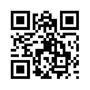 Teckest.com QR code