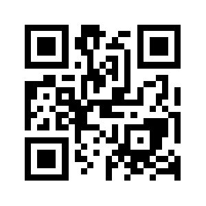 Teckfuture.com QR code