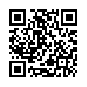 Teckidsacademy.net QR code