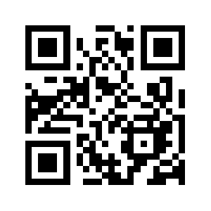 Tecklub.info QR code