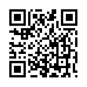 Teckneton-line.com QR code