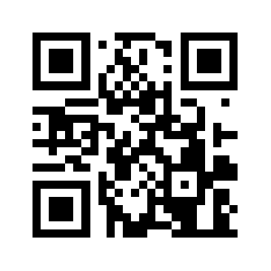 Teckniqo.com QR code