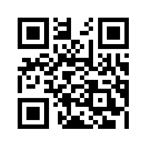 Teckreck.com QR code