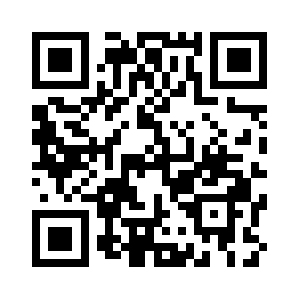 Teclethbridge.ca QR code