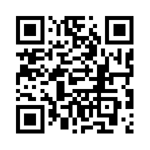 Tecmaceuticals.net QR code