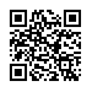 Tecmangroup.com QR code