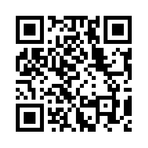 Tecmaticainfo.com QR code