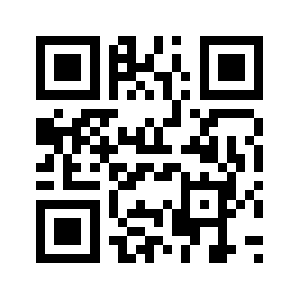 Tecmessage.com QR code