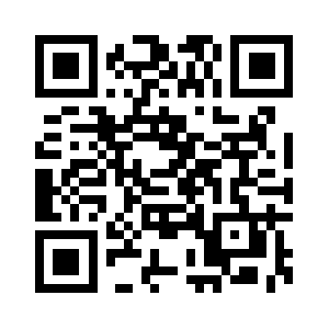 Tecmoutdoors.com QR code