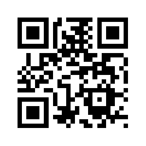 Tecn.xyz QR code