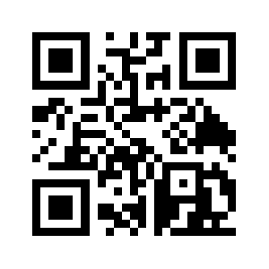 Tecnes.com QR code