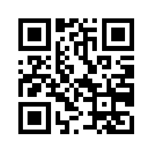 Tecnibomar.com QR code