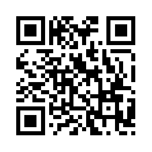 Tecnicalopes.com QR code