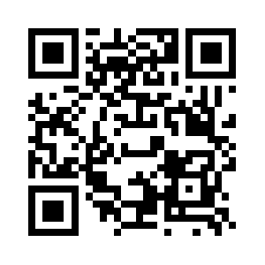 Tecnicametamorfica.info QR code