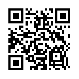 Tecnicamultinivel.com QR code