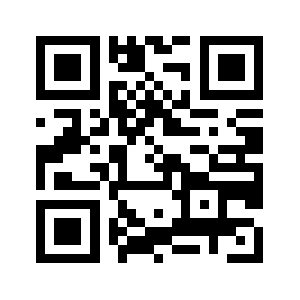 Tecnicasa.info QR code