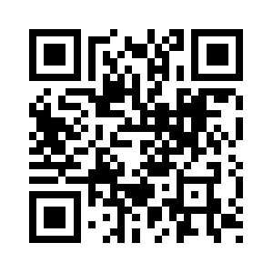 Tecnichedimemoria.com QR code