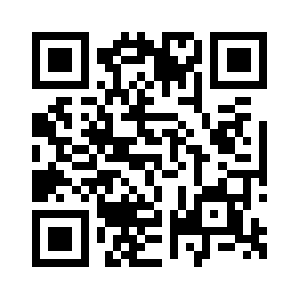 Tecnicocasaclima.com QR code