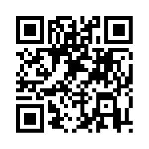 Tecnicoenalicante.com QR code