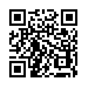 Tecnicoscalentadores.com QR code