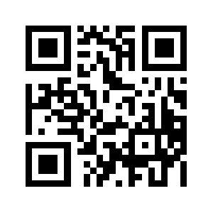 Tecnidama.com QR code