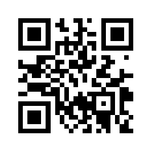 Tecnifica.com QR code