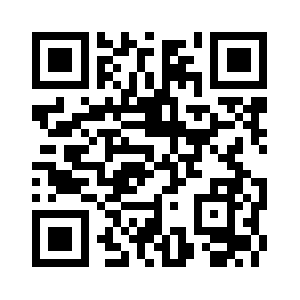 Tecnikatudela.com QR code