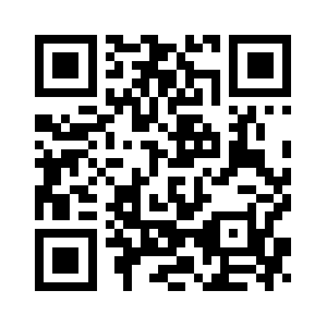 Tecnillaveschip.com QR code