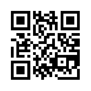 Tecniplant.it QR code