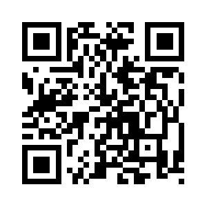 Tecnireparaciones.info QR code