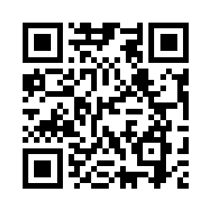 Tecnitrueques.com QR code