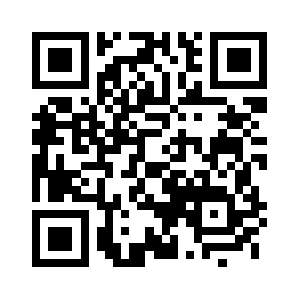 Tecniurbanas.com QR code