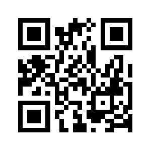 Tecniurge.com QR code