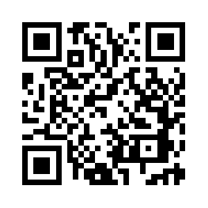 Tecniuscuatro.com QR code