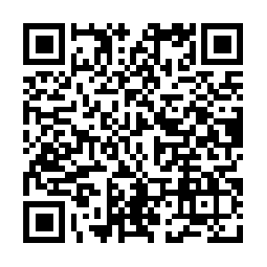 Tecnoairestodoenaireacondicionado.com QR code