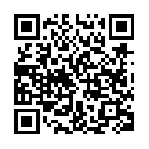 Tecnobiellaimpiantitecnologici.com QR code