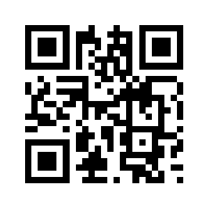 Tecnocar.cl QR code