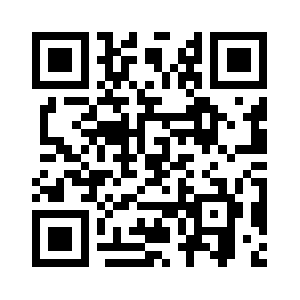 Tecnocavaarredo.com QR code