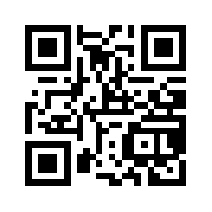 Tecnococo.com QR code