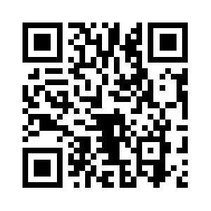 Tecnocosturas.com QR code