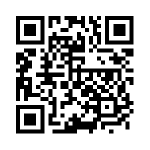 Tecnodigicas.com QR code