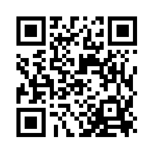 Tecnoingenius.com QR code