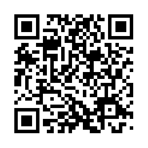 Tecnoinsumosyproyectos.com QR code