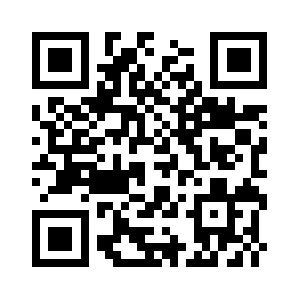 Tecnointeractivos.com QR code