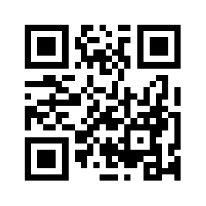 Tecnolang.com QR code