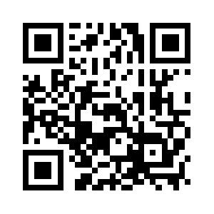 Tecnologiaazul.com QR code