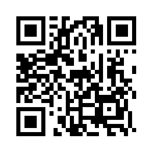 Tecnologiadigital7.com QR code