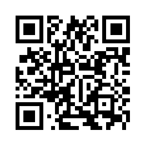 Tecnologiaqueprotege.com QR code